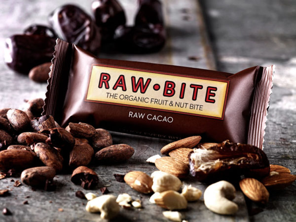 rawbite-cacao